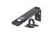 Yale Stahl Überfalle Y135B Outdoor