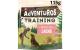 Adventuros Training Reich an Lachs 115g