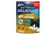 Felix Naturally Delicious Huhn 180g