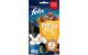 Felix Party Mix Original 60g