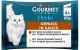 Purina Gourmet, Nassfutter Perle Genuss in