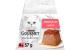 Purina Gourmet, Nassfutter Revelations Mous