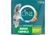 Purina ONE Indoor Formula Truthahn 1.5kg