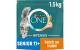 Purina ONE Senior 11+ Huhn 1.5kg