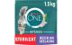 Purina ONE Sterilcat Seelachs 1.5kg
