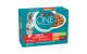 Purina ONE Sterilcat Mix 12x85g