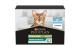 Purina Pro Plan, Adult Sterilised Maintenan