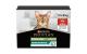 Purina Pro Plan, Adult Sterilised Maintenan