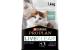 Purina Pro Plan, Trockenfutter Live Clear K