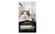 Purina Pro Plan, Trockenfutter Live Clear A