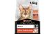 Purina Pro Plan, Trockenfutter Adult Vital