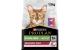 Purina Pro Plan, Adult Sterilised Savoury D