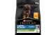 Purina Pro Plan, Large Robust Puppy Healthy