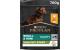 Purina Pro Plan, Trockenfutter Small und Mi