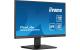 IIYAMA XU2293HS-B6 21,5