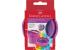 Faber-Castell Wasserbecher clic&go