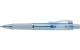 Faber-Castell Kugelschreiber Poly Ball View