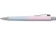 Faber-Castell Kugelschreiber Poly Ball