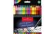 Faber-Castell Fineliner Grip Set