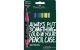 Faber-Castell Acrylic Marker Multimark Set
