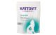 Kattovit Feline Diet Gastro