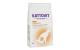 Kattovit Feline Diet Urinary Huhn