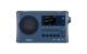 Sangean WFR-28BT Dark Blue