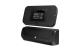ACER Connect Enduro M4D: Mobile 5G Hotspot