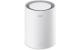 ACER Ovia T360 Mes Router, 3-Pack
