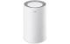 ACER Ovia T520 Mes Router, 1-Pack