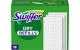 Swiffer Trocken Wischtücher ohne Duft