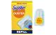 Swiffer Staubmagnet ohne Duft