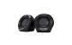 Trust Polo 2.0 Speaker Set
