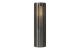 Nordlux, Pollerleuchte Aludra 45 15W, E27,