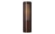 Nordlux, Pollerleuchte Aludra 45 15W, E27,
