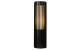Nordlux, Pollerleuchte Aludra 45 15W, E27,