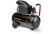 TC-AC 270/50/10
