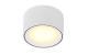 Nordlux, Aufbauspot Fallon 8.5W LED, 2700K,
