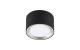 Nordlux, Aufbauspot Fallon 8.5W LED, 2700K,