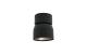 Nordlux, Spotlight Pitcher 50W, GU10, IP20,