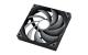 Gehäuselüfter Tryx Pro