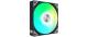 Gehäuselüfter Tryx Rota SL ARGB