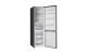 Kibernetik Kühlgefrierschrank A9470377