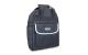 Soehnle Tragetasche für Babywaage Easy 8320