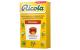 Ricola Fresh Mint