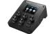 Roland GO:MIXER ST