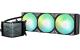Wasserk&uuml;hler Tryx Panorama SE ARGB 360