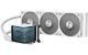 Wasserk&uuml;hler Tryx Panorama AIO 360