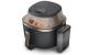 Philips Airfryer NA547/97