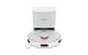 Philips Robotersauger XU2100/25